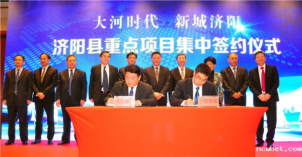 1577151969712089.jpg 22.jpg