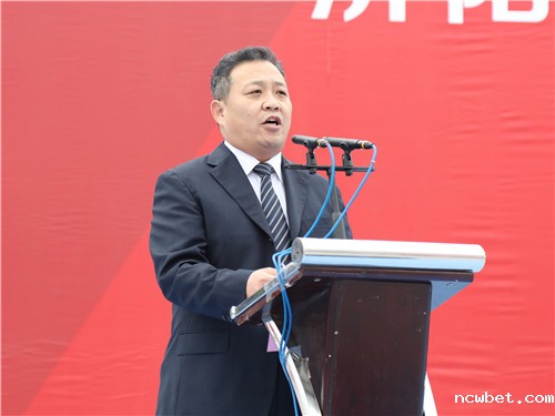 1577153797130029.jpg 03.jpg