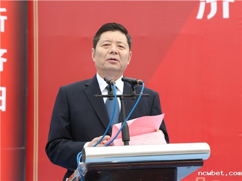 1577153800554851.jpg 04.jpg