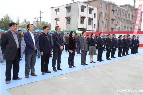 1577153804732874.jpg 06.jpg