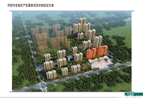 1577153806126948.jpg 07.jpg