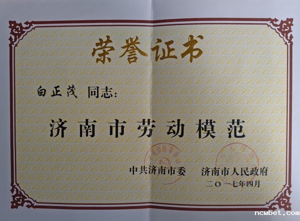 1577154595466249.jpg 22.jpg