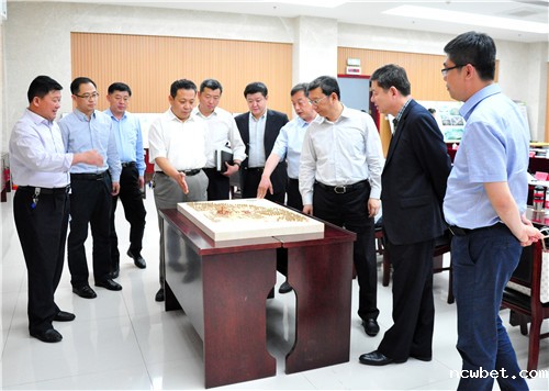 1577154822850221.jpg 31.jpg