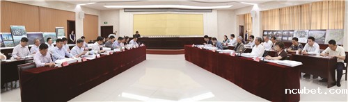 1577154825622626.jpg 32.jpg