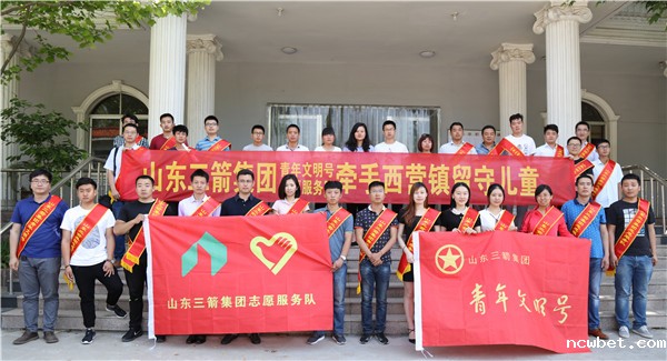 1577155137978886.jpg 51.jpg