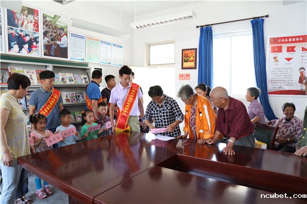 1577155150610147.jpg 52.jpg