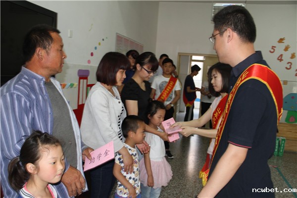 1577155168123113.jpg 53.jpg