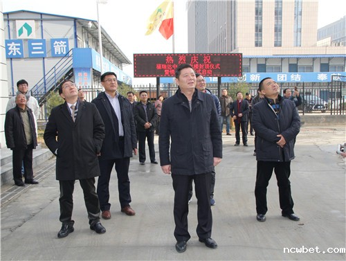 1577167252818464.jpg 01.jpg