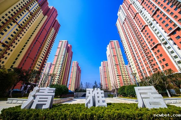 山东ncwbet.com建设工程管理有限公司 山东ncwbet.com建设工程管理有限公司