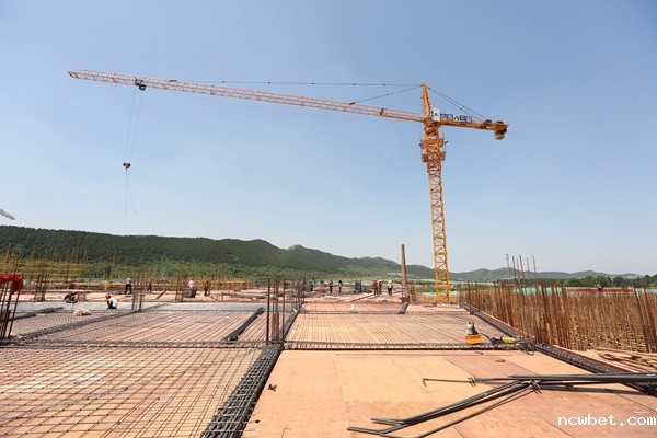 山东ncwbet.com劳务管理有限公司 山东ncwbet.com劳务管理有限公司