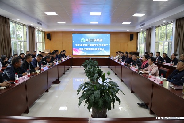 1577697856112691.jpg 1N1A5040.JPG