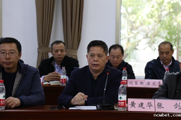 1577697860139547.jpg 1N1A5056.JPG