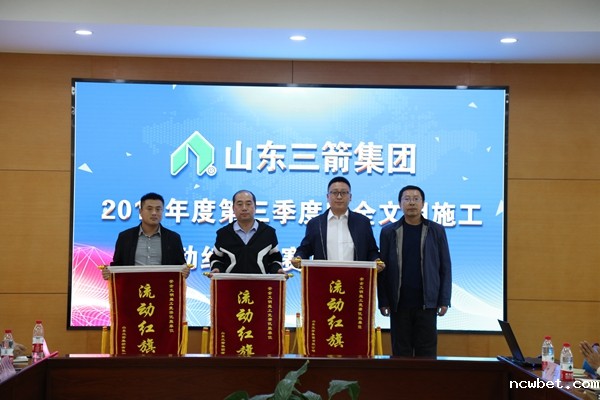 1577697864265592.jpg 1N1A5063.JPG