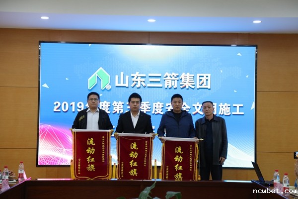 1577697867116667.jpg 1N1A5069.JPG