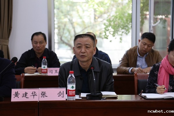 1577697874887788.jpg 1N1A5073.JPG