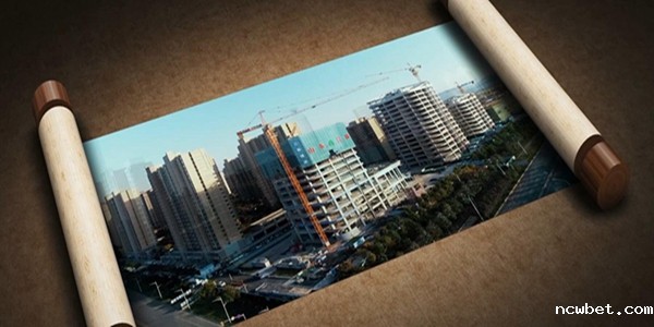 1581562022813605.jpg 回顾片01.jpg