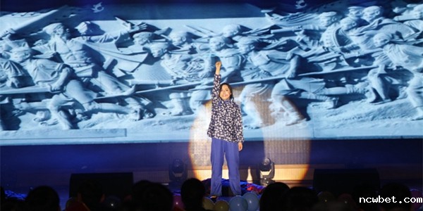 1581562080420300.jpg 10-01、管理公司情景剧《中国梦 ncwbet.com梦》.jpg