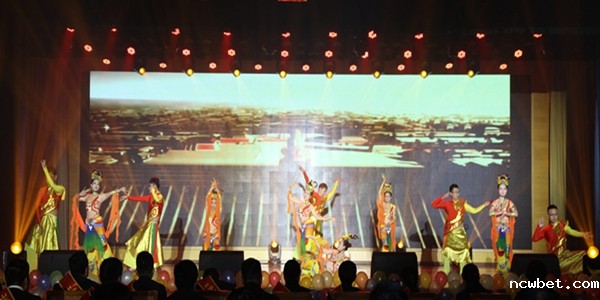 1581562112847882.jpg 12-02、投资公司舞蹈《梦回敦煌》.jpg