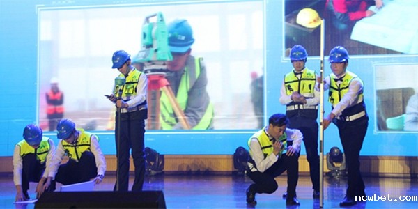 1581562168596024.jpg 8-01、集团机关歌曲《今夜无眠》.jpg