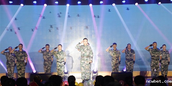 1581562267678980.jpg 13、管理公司歌曲《强军战歌》.jpg