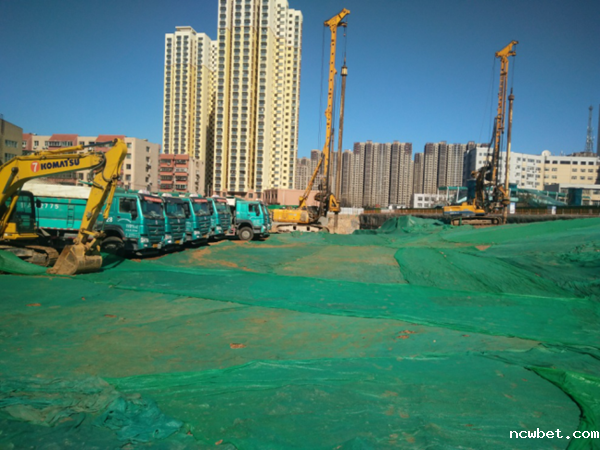 1584665820325053.png 打好防疫与复产“组合拳”,山东ncwbet.com近20个项目陆续复工3.png