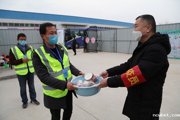 1584667280302804.jpg 1N1A8917.JPG