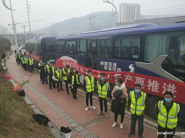 1584667290379949.jpg 微信图片_20200228222529.jpg