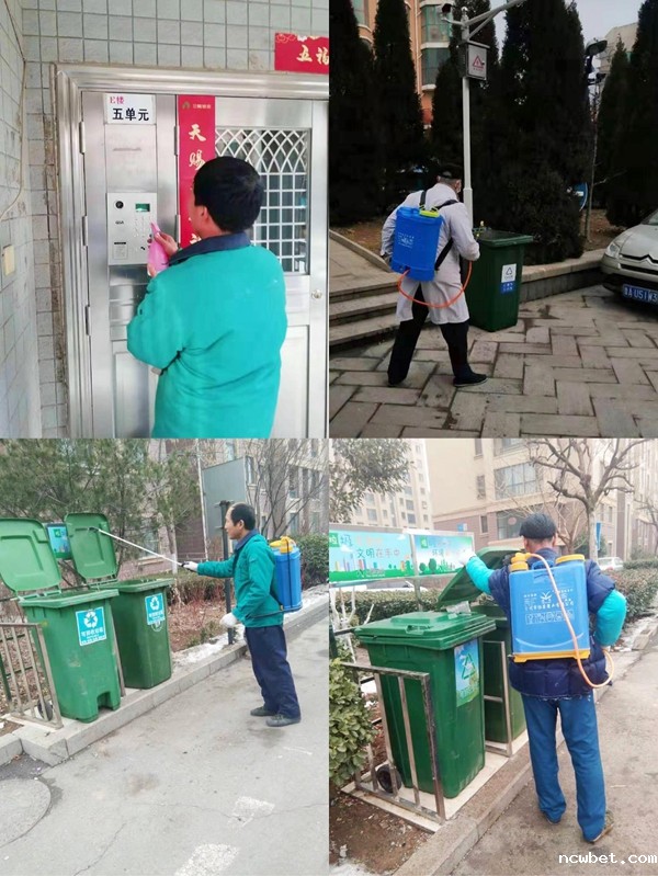 1584684995214233.jpg FileSource6.jpg