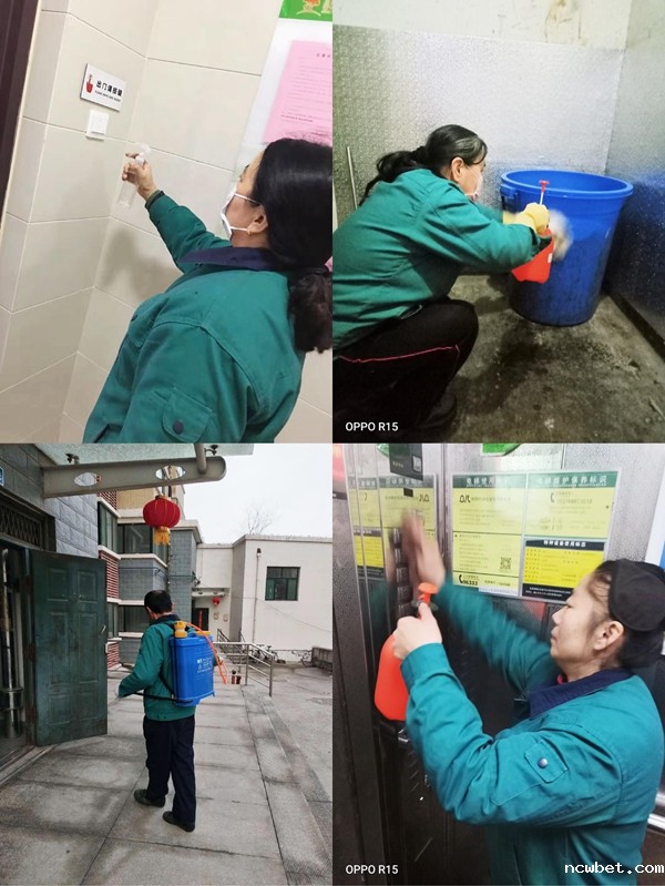 1584684999628008.jpg FileSource7.jpg