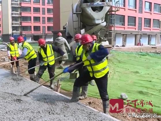 1584686041358237.jpeg 防疫不松劲 复工加把劲.jpeg