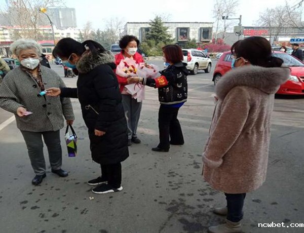 1584686910979809.jpg 01.jpg