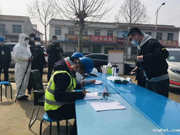 1584687200109791.jpg 52fa6ed6988d36eac0f8aed8106cf48c.jpg