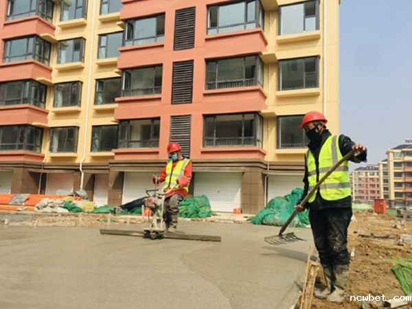 1584687203771493.jpg afa731019dbbe3ca852ec7ac52e11659.jpg