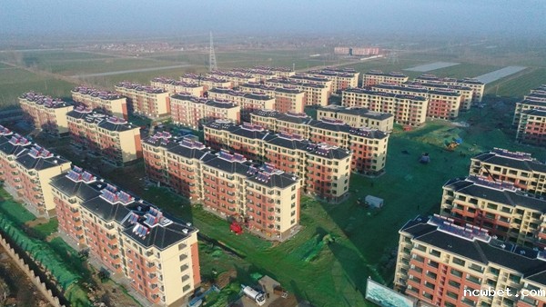 1584687206743250.jpg 仁和家园.jpg