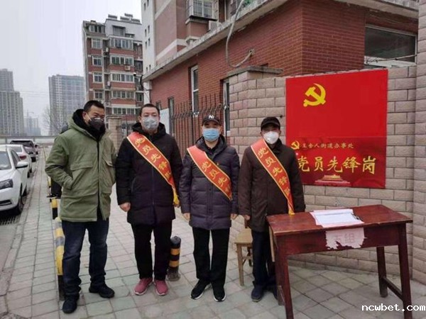 1584687308797037.jpg 3986655a312bc1c5477292e856755efb_6e8583a5b486fc1fd6c7b1b562b9864b.jpg