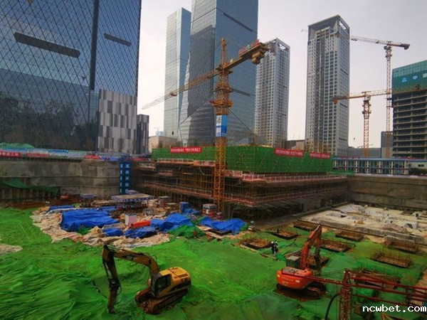 1584689614883047.jpg 1b5670d1f930d7ff30c527e7920d8b9e_95428c6b71b1a9c5c7dadfb2f4146f3e.jpg