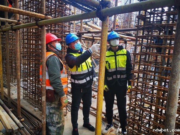 1584689895563257.jpg 7a6ff68f975791f7192a927d0c7c6491_f273290bc35361668d0d647aa144258a.jpg