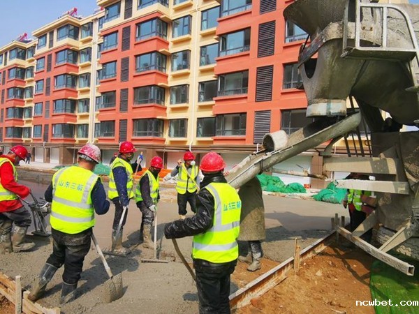 1584689907252180.jpg 87fc79cef2942857f4aa22461e134e07.jpg