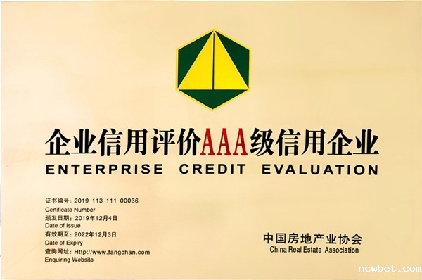 1585902190347003.jpg 3.jpg