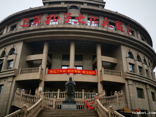 1586243086102639.jpg 1.jpg