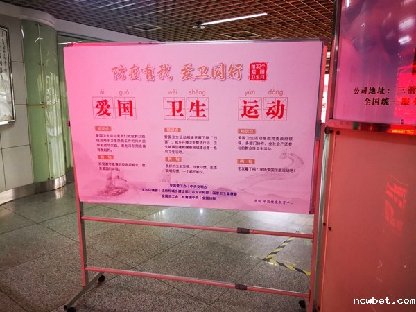 1586243109936425.jpg 3.jpg