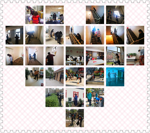 1586243138939102.png 4.png