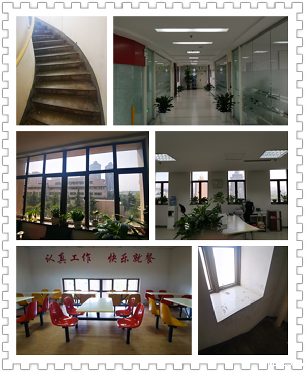 1586243269451301.png 5.png