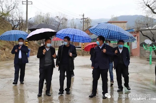 1586851257160996.jpg 微信图片_20200414155409.jpg