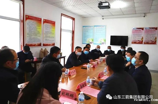 1586851272306273.jpg 微信图片_20200414155456.jpg