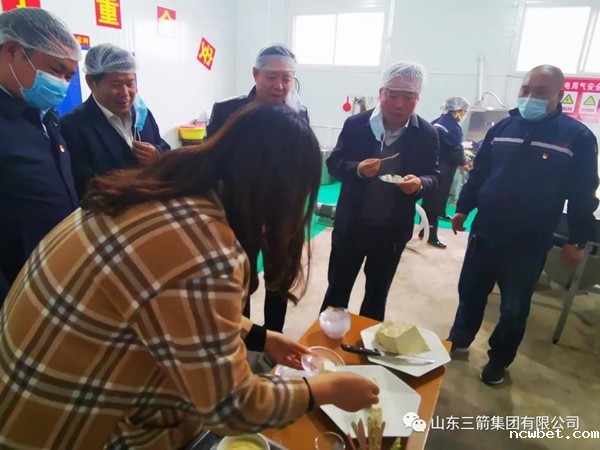 1586851301849722.jpg 微信图片_20200414155518.jpg