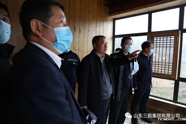 1586851315767624.jpg 微信图片_20200414155522.jpg