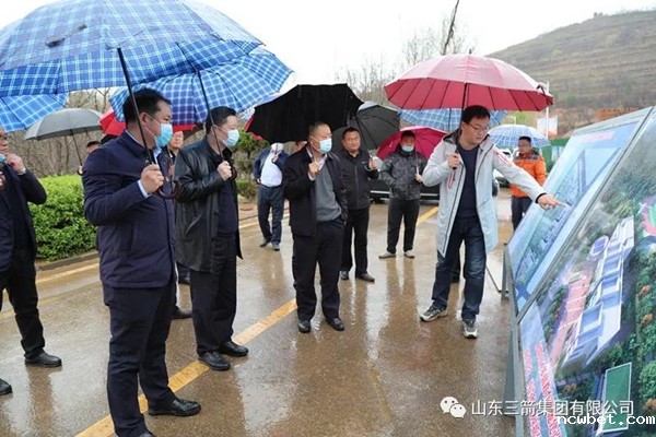 1586851326270657.jpg 微信图片_20200414155526.jpg