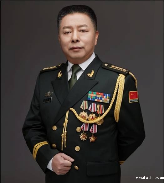 1597118396164103.jpg 2.jpg