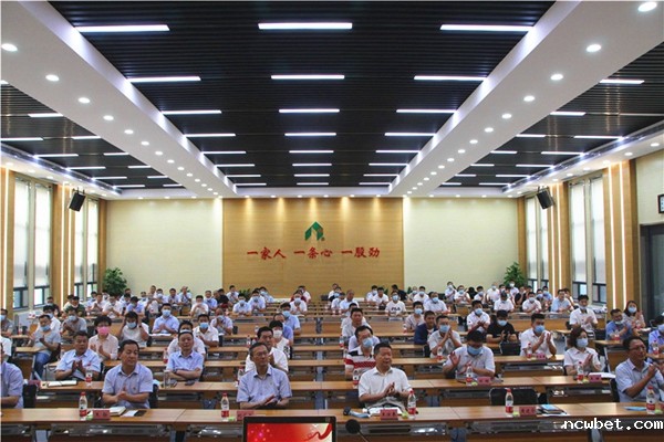 1597118476368950.jpg 5.jpg